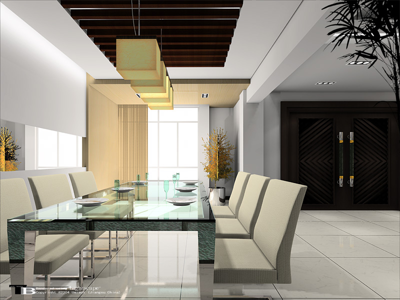 解讀lumion的解組技巧重新組合lumion中的模型 - BIM,Revit中文網